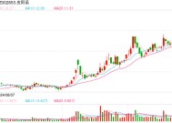 皮阿诺实控人及第二大股东联手转让公司16.59%股份 受让方成立仅一周