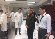 独家|IBM大中华区董事长陈旭东：“举报事件”已是过去时，将专注服务好中国客户