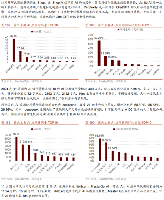 招商策略A股2025年投资策略展望：政策、增量资金和产业趋势的交响乐