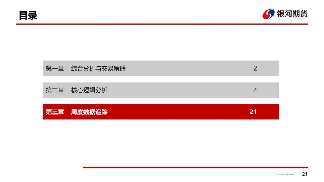 【集运指数（欧线）周报】现货运价分歧仍存 EC盘面维持震荡