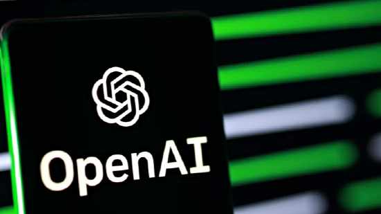 消息称软银势将向OpenAI投资400亿美元 或取代微软成最大投资者